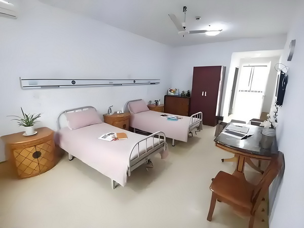 仙路飘摇