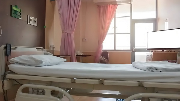 宠妻之妻令如山