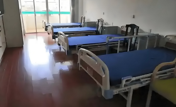 残暴恶魔：将军的替身小妾