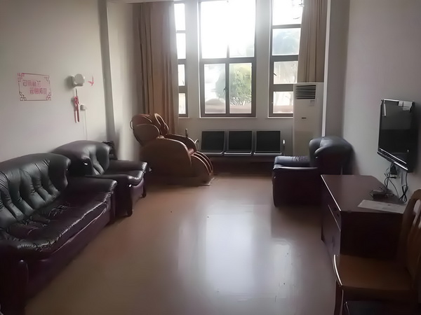 大夫人：相公的冷心毒爱